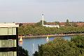 T-20140730-194112_IMG_6152-6 aa